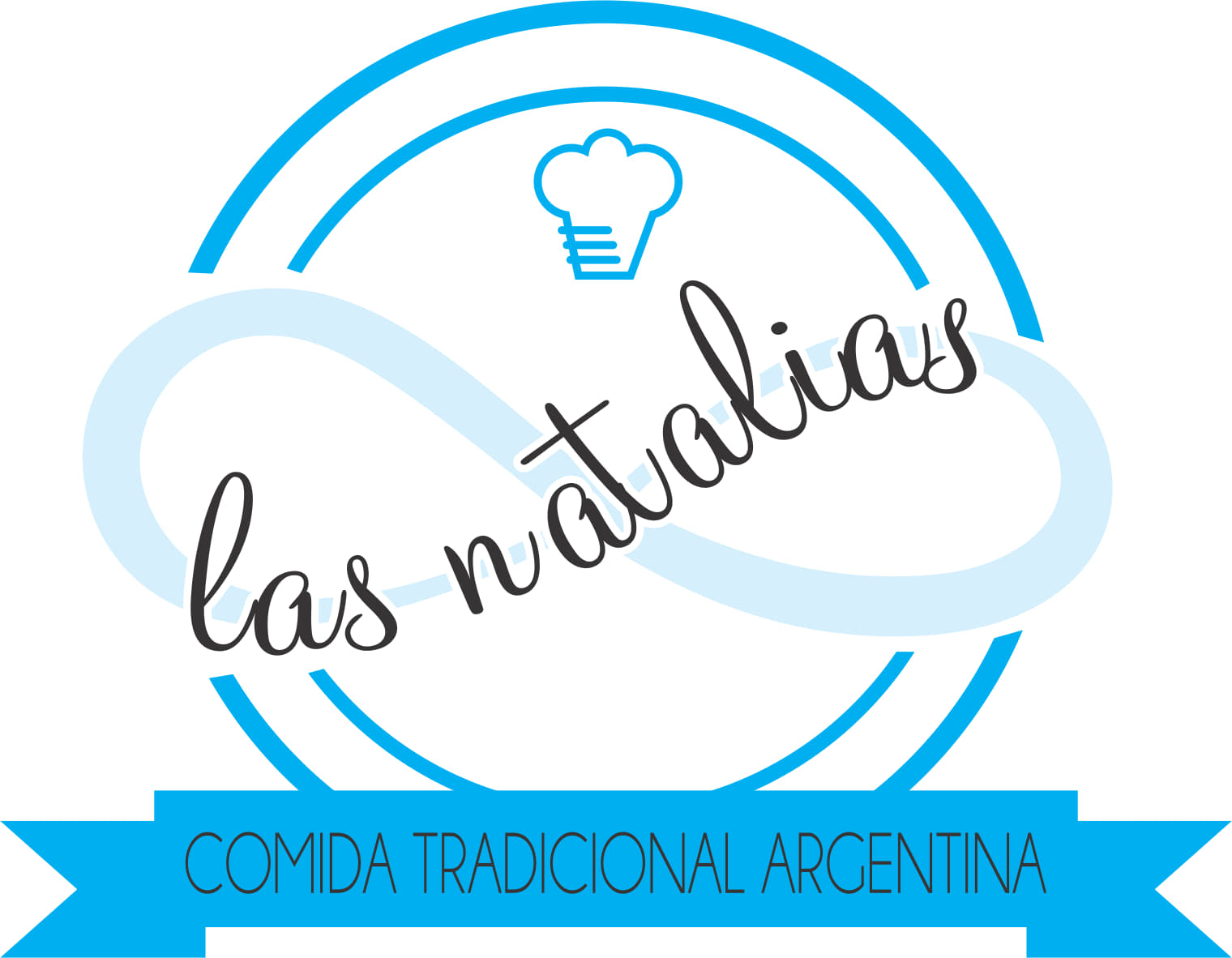 Las Natalias Logo